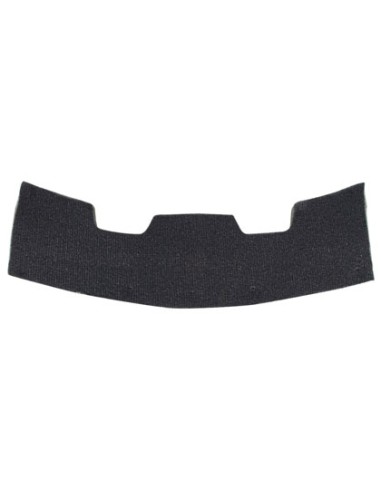 KOR-SB100-Universal Sweatband For Safety Helmets Frauenfeld